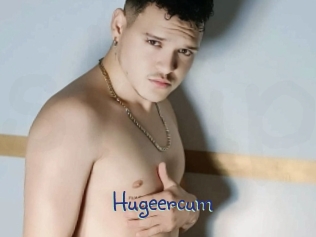 Hugeercum