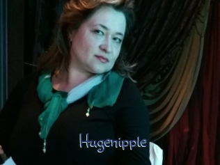 Hugenipple