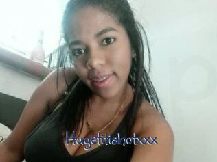 Hugetitishotxxx