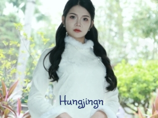 Hungjingn