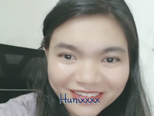 Hunixxxx