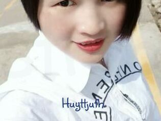 huyttjufh Stripx