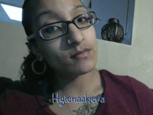 Hylenaahera