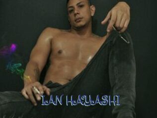 IAN_HAYASHI
