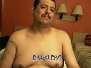 IB6XUB9