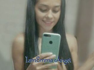 IamEmma_Angel