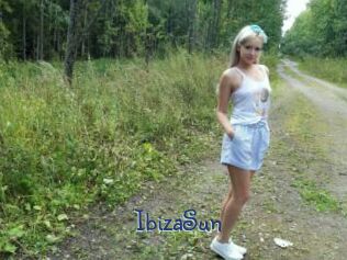 IbizaSun