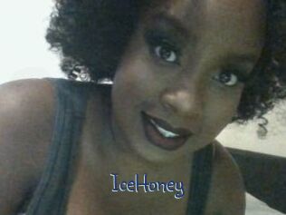 IceHoney
