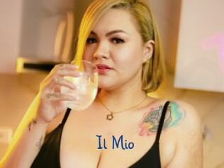 Il_Mio