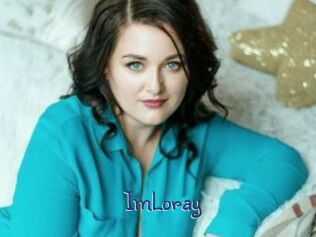 ImLoray