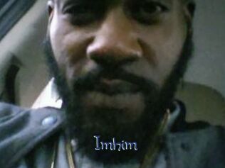 Imhim