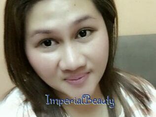 ImperialBeauty