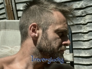 Imverylucky