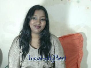 IndiaHottyBest