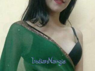 IndianNargis