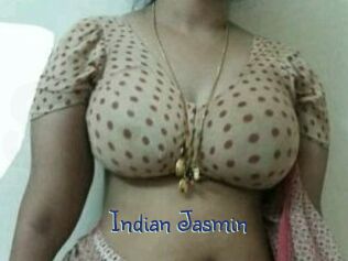 Indian_Jasmin