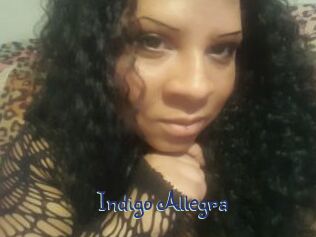 Indigo_Allegra