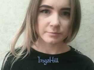 IngaHill
