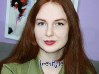 IrenKate