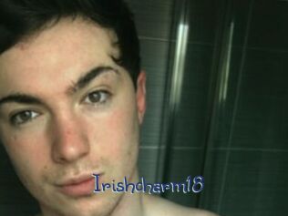 Irishcharm18