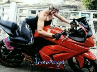 Iron_Angel