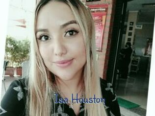 Isa_Houston