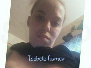 Isabella_Turner