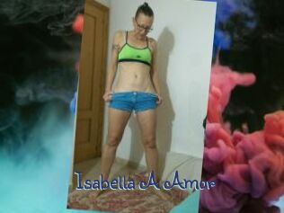 Isabella_A_Amor