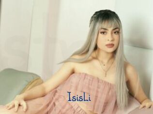 IsisLi