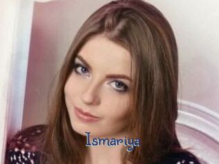 Ismariya