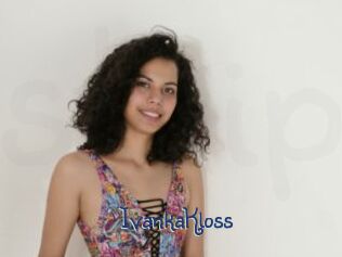 IvankaKloss