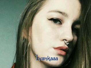 Ivankaaa