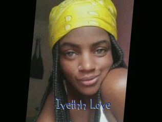 Ivethh_Love