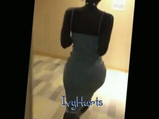 IvyHurts