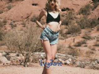 IvyJane