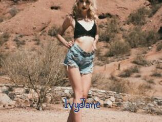 IvyJane_