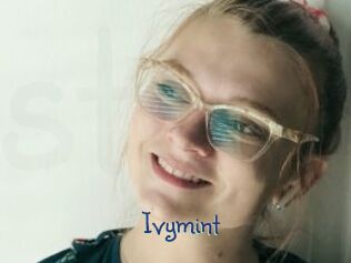 Ivymint