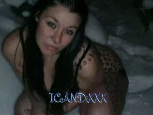 ICANDiXXX