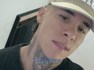 Iampiero