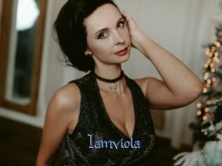 Iamviola