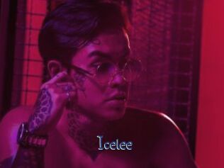Icelee