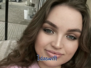 Idaswift