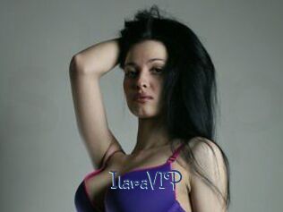 IlaraVIP