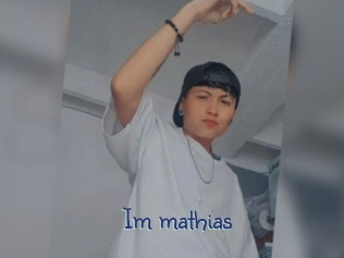 Im_mathias