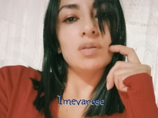 Imevarose