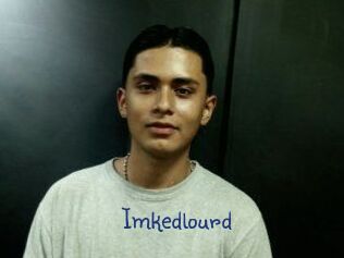 Imked_lourd