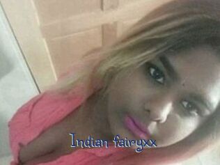 Indian_fairyxx