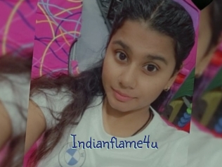 Indianflame4u