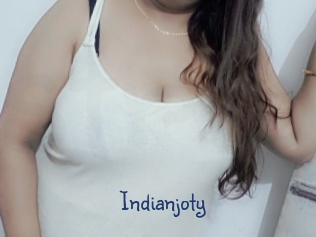 Indianjoty