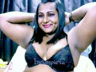 Indianpie4u